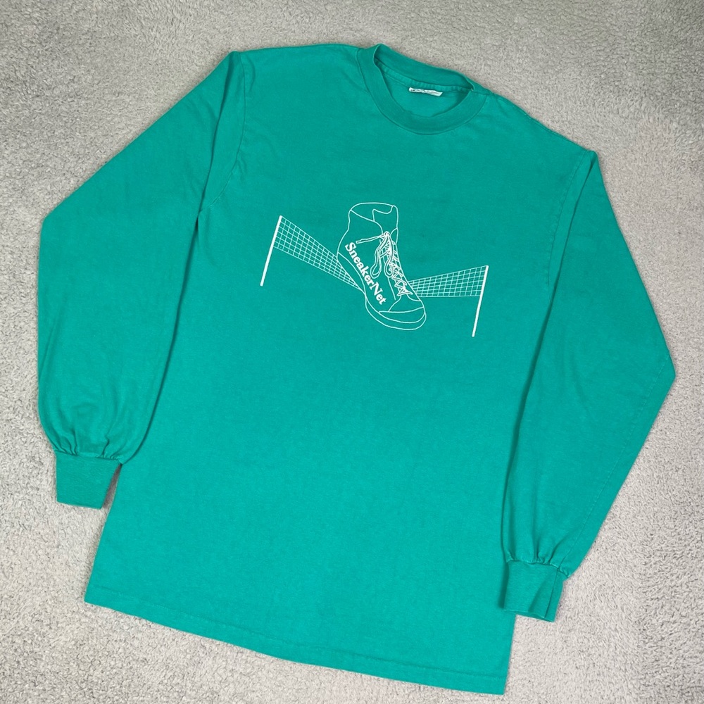 Vintage 90s T-shirt